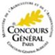 concours-general-min