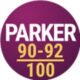 parker-90-92-min