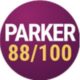 parker_88-100-min
