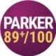 parker_89-100-min