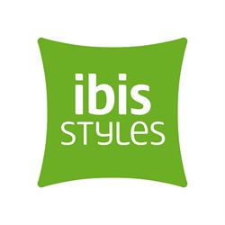 Ibis Style Limoges