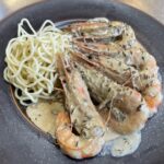 Gambas