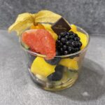 salade de de fruits verinne