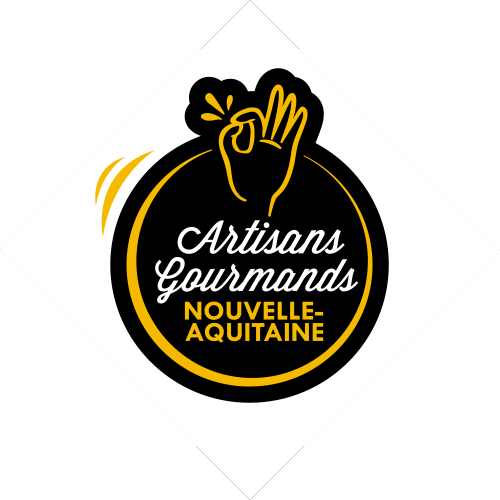 Les artisans gourmand Nouvelle-Aquitaine