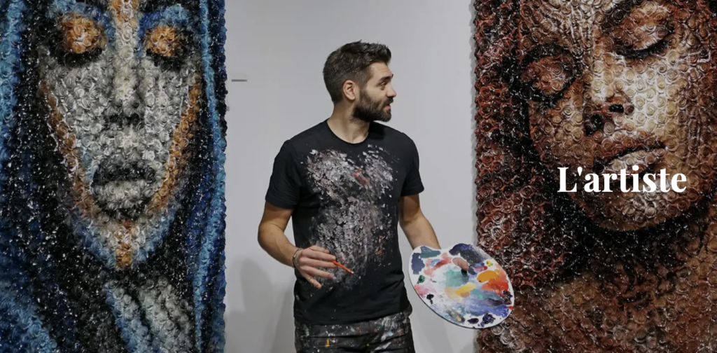 Julien Durix