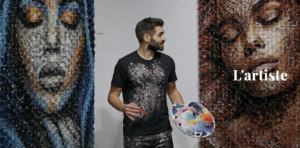 Julien Durix