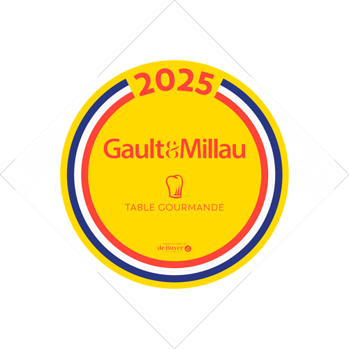 Gault & Millau