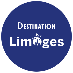 https://www.destination-limoges.com/
