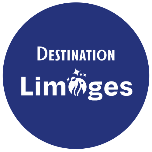 https://www.destination-limoges.com/