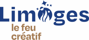 Nous brûlons d’envie de vous éblouir