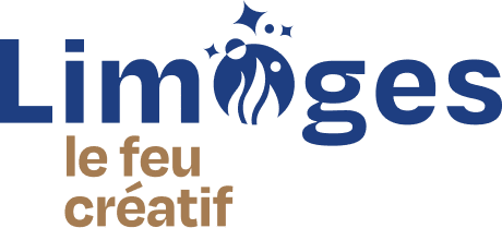 Nous brûlons d’envie de vous éblouir