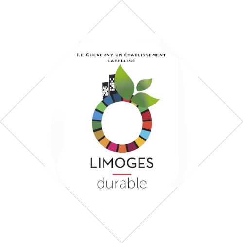 Limoges Durable
